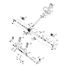 STEERING SHAFT ASSY