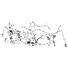 LOW VOLTAGE WIRING HARNESS ASSY