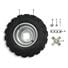 REAR WHEELS