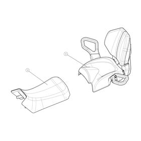 CUSHION