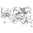 CRANKCASE RH.