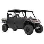 Segway UT10 Crew Premium 