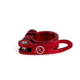 A20 Pro CNC Quick Release Seat Clamp 