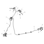 ABS Assembly