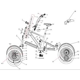 All Parts