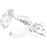 WATER PUMP ASSEMBLY