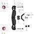 TAIL LIGHT