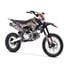 10Ten 140R Full service Kit
