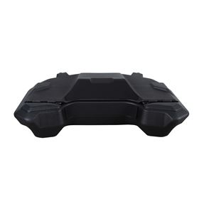 SEGWAY REAR STORAGE BOX