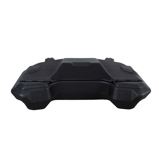 SEGWAY REAR STORAGE BOX