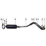 EXHAUST