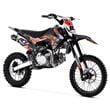 Pit Bikes