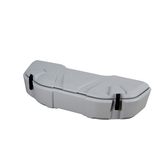 SEGWAY FRONT STORAGE BOX