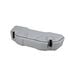 SEGWAY FRONT STORAGE BOX