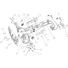 EXHAUST SYSTEM 2024