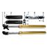 SUSPENSION SYSTEM