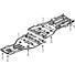 SKID PLATES