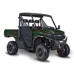 TGB Landmax SE