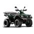 TGB Blade 460 Service Kit