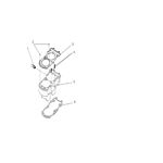 CYLINDER SUB-ASSEMBLY