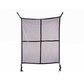 CARGO BOX MESH