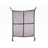 CARGO BOX MESH