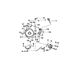 L CRANKCASE COVER 2