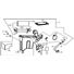 AIR CLEANER ASSY