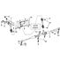 STEERING SHAFT