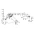 FUEL SYSTEM & PUMP BEFORE 001468