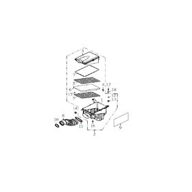 INTAKE