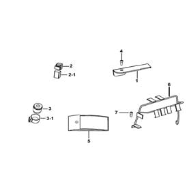 Relays