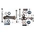 Suspension Linkage
