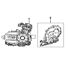 ENGINE ASSY