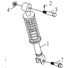 REAR SUSPENSION