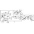 EXHAUST (EURO 2) BEFORE 003440