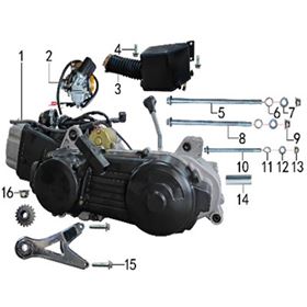 Engine