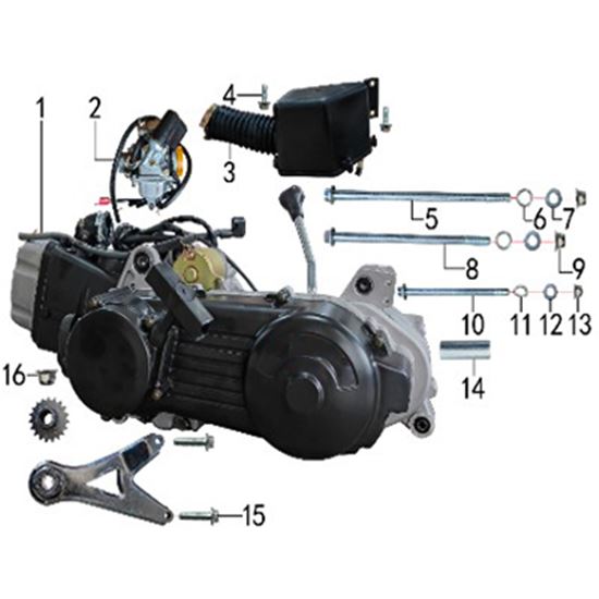 Engine