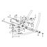 ENGINE BUFFER ACCESSORY