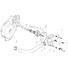 WATER PUMP ASSY