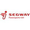 Segway Powersports