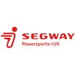 Segway Powersports