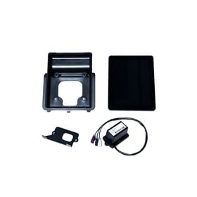 TOUCH SCREEN KIT