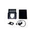TOUCH SCREEN KIT