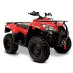 SMC Max 700