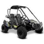 Mud Rocks Trail Blazer 175 Full Service Kit