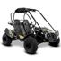 Mud Rocks Trail Blazer 175 Full Service Kit