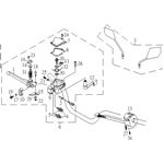 HANDLEBAR CONTROLS