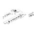 TRANSMISSION SYSTEM ASSY