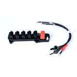 POWER DISTRIBUTOR